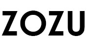 زوزو
