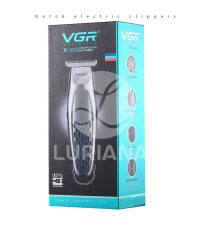 VGR V-093-min