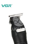 VGR-V-275-Trimeer-Hair