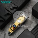 VGR-V-290