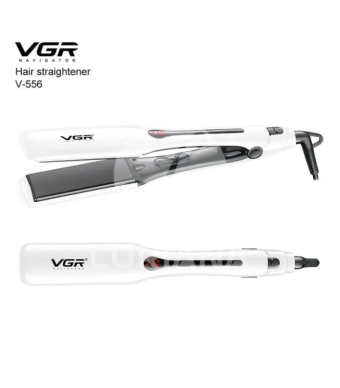 اتو مو مدل VGR V-556