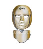 ماسک ال ای دی LED نقابی نور درمانی صورت ENZO انزو