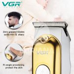 ماشین اصلاح مو مدل VGR V-290