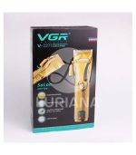 ماشین اصلاح موی سر VGR-V-227-min