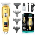ماشین اصلاح موی سر VGR-V-290