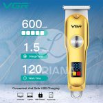 ماشین اصلاح موی سر V-290