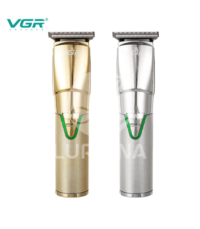 ماشین اصلاح مو VGR V-903