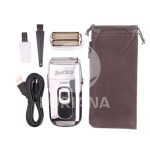 ماشین ریش تراش وی جی آر مدل V-332