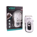 VGR V-332
