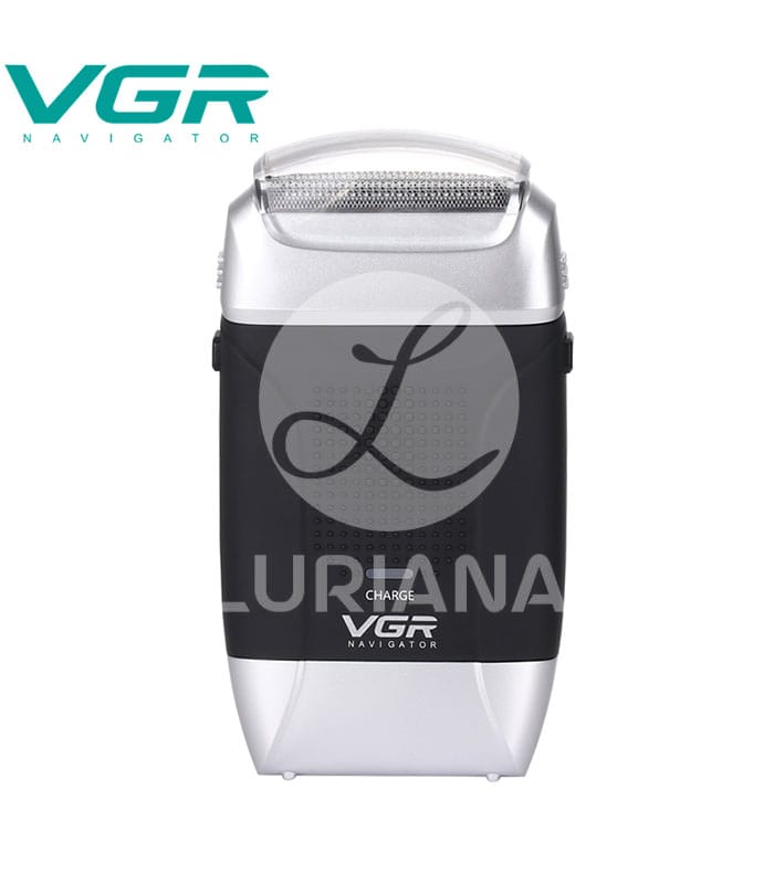 ریش تراش مدل VGR V-307