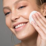 تونر ضد جوش سرسیاه نوتروژینا