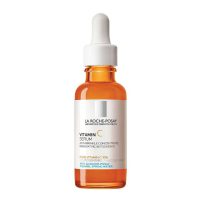 la-roche-posay-vitamin-c-serum