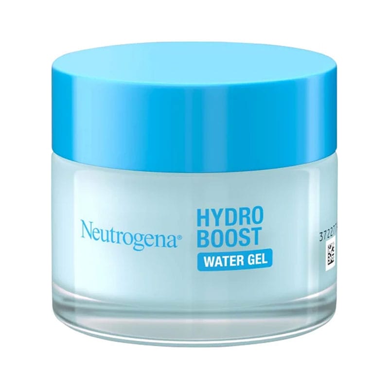 واتر ژل آبرسان نوتروژینا Neutrogena Hydro Boost