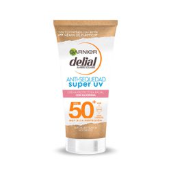 garnier delial anti sequeded super uv sunscreen